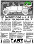 Case 1939 41.jpg